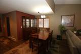 2306 Quail Run - Photo 14