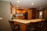 2306 Quail Run - Photo 15