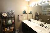 2306 Quail Run - Photo 16