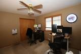 2306 Quail Run - Photo 17