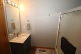 2306 Quail Run - Photo 18