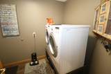 2306 Quail Run - Photo 19