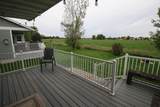 2306 Quail Run - Photo 2