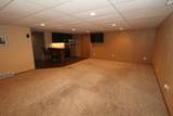2306 Quail Run - Photo 21