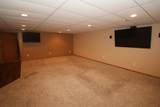 2306 Quail Run - Photo 22