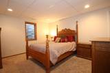 2306 Quail Run - Photo 23