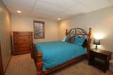 2306 Quail Run - Photo 24