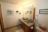 2306 Quail Run - Photo 25