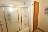 2306 Quail Run - Photo 26
