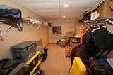 2306 Quail Run - Photo 27