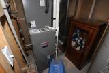 2306 Quail Run - Photo 28