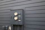 2306 Quail Run - Photo 30