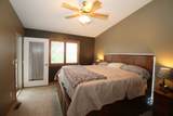 2306 Quail Run - Photo 5
