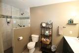 2306 Quail Run - Photo 6