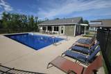 2306 Quail Run - Photo 7