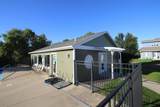 2306 Quail Run - Photo 8