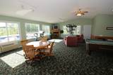 2306 Quail Run - Photo 9