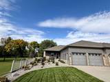 383 202nd Street - Photo 1