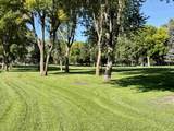 383 202nd Street - Photo 10