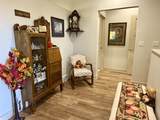 383 202nd Street - Photo 14