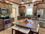 383 202nd Street - Photo 15
