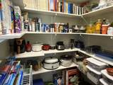 383 202nd Street - Photo 16