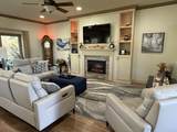 383 202nd Street - Photo 18