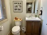 383 202nd Street - Photo 19