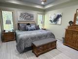 383 202nd Street - Photo 20