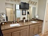 383 202nd Street - Photo 21