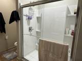 383 202nd Street - Photo 22