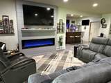 383 202nd Street - Photo 24