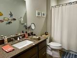 383 202nd Street - Photo 28