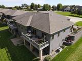 383 202nd Street - Photo 3