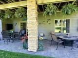 383 202nd Street - Photo 8
