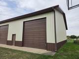 25632 1st Street Street - Photo 1