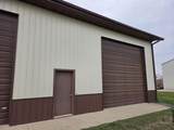 25632 1st Street Street - Photo 2