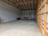 25632 1st Street Street - Photo 4