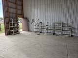 25632 1st Street Street - Photo 5