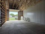 25632 1st Street Street - Photo 6