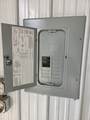 25632 1st Street Street - Photo 7