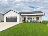 115 Nolan Drive - Photo 1