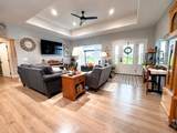 115 Nolan Drive - Photo 10