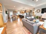 115 Nolan Drive - Photo 11