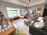 115 Nolan Drive - Photo 12