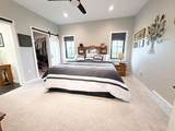 115 Nolan Drive - Photo 13
