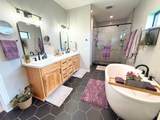 115 Nolan Drive - Photo 14