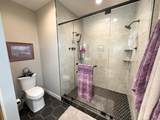 115 Nolan Drive - Photo 15