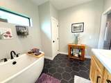 115 Nolan Drive - Photo 16