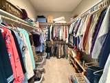 115 Nolan Drive - Photo 17